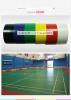 篮球馆划线，体育场胶带，运动场地划线胶带