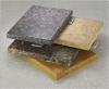 仿石材铝单板直销 仿石材铝单板品质保障 祥叶供