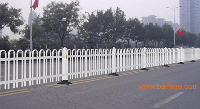 广东深圳道路护栏公路护栏城市护栏**新报价