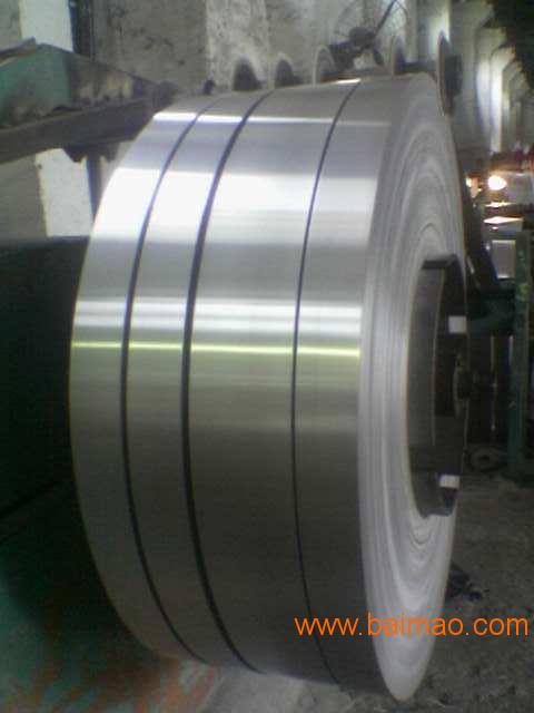 进口SUS316Ti宝钢不锈钢、价格优惠