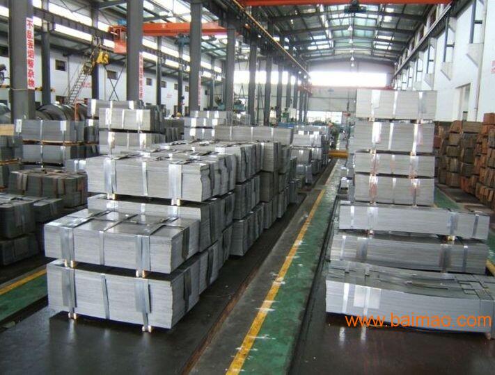 供应宝钢ASTM A1011 CS-B冷轧板/卷