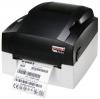 代理供应苏州科诚EZ-1105标签打印机