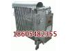 矿用 RB2000/127电热取暖器