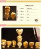 拼装玩具模型销售报价*上海拼装玩具模型价格*艺模供