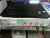 回收 IQ2011无线综合测试仪