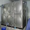 【质量**】厂家提供保温水箱 不锈钢水箱