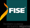 2017年第七届哥伦比亚国际电力能源展FISE