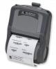 供应Zebra斑马打印机QL420 移动条码打印机