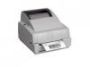 供应Zebra斑马打印机TLP 3742条码打印机