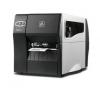 深圳Zebra斑马打印机ZT210条码打印机
