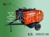 玉米秸秆打捆机-黑龙江打捆机-秸秆打包机-2013