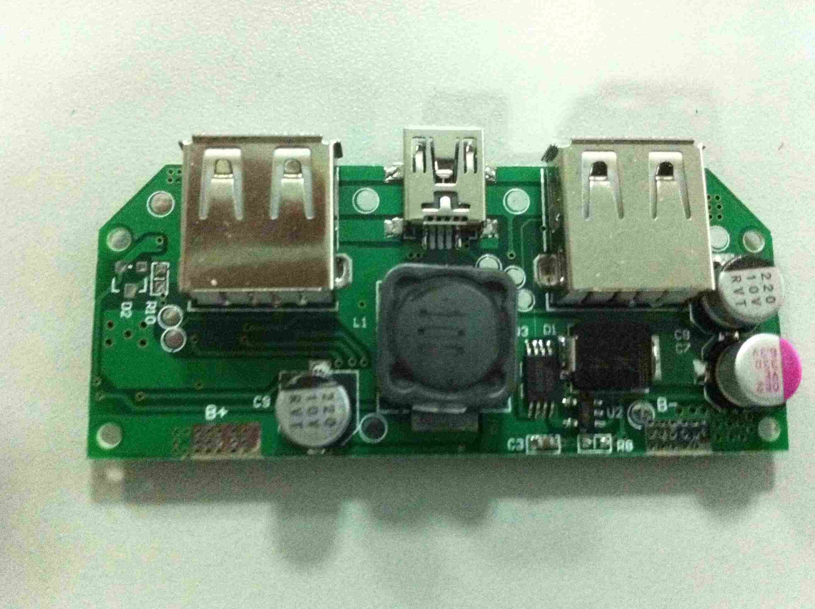 00 个 所属行业:手机充电器 厂家所在地:广东-深圳