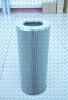 液压油滤芯-不锈钢液压油滤芯－316L不锈钢滤芯