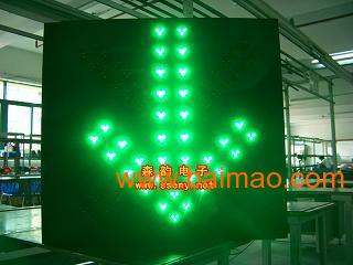 收费站雨棚信号灯，供应江苏黑龙江唐山杭州雨棚信号灯