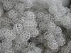 云南重量100g的多孔球型悬浮填料多少钱一吨