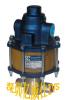 美国SC气动增压泵10-5000W020L