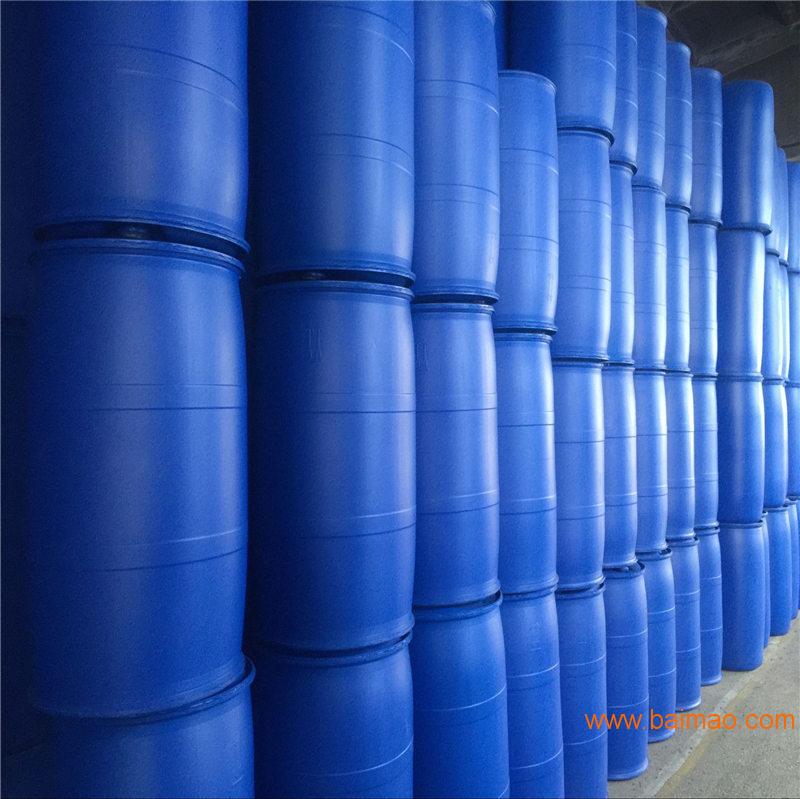 河北200升塑料桶厂家，天津镀锌桶厂家，北京烤漆桶