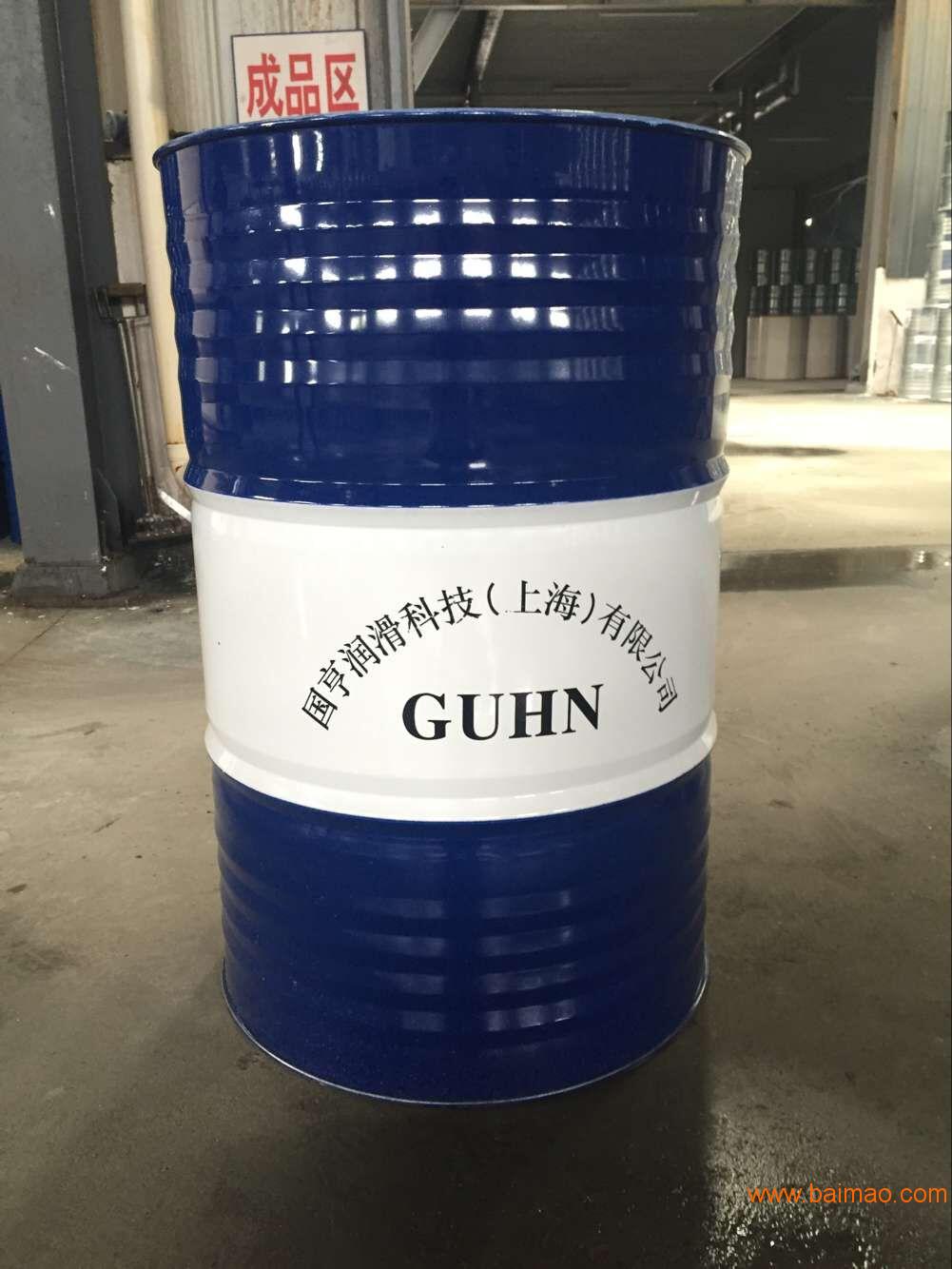 天津200公斤烤漆桶，河北200L塑料桶价格