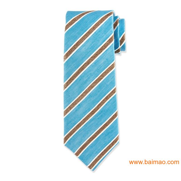 2015款新流行领带