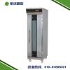 双门喷雾发酵箱|24层醒发箱价格|北京面包发酵箱