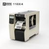 重庆斑马Zebra 110**4 工业级标签打印机