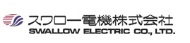 日本SWALLOW电机株式会社 变压器