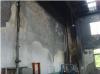 鄂州市火灾灾后房屋检测，过火检测
