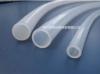 工业硅胶管-机械硅胶管-硅橡胶管