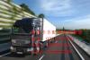 雷诺卡车-牵引车-载货车-自卸车发动机配件
