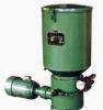 供应启东润滑设备DDRB-N型多点润滑泵