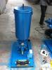 直供DRB-L60Z-H电动润滑泵、干油泵、黄油泵