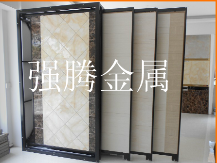 瓷砖展示架 木地板展示架 厂家直销 可定制销售