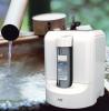 日本禾歌原装进口家用能量活化直饮水机