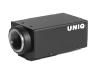 模拟工业相机|美国Uniq|低照度相机