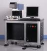 苏州紫外激光打标机/吴江提供70W相干CO2激光器