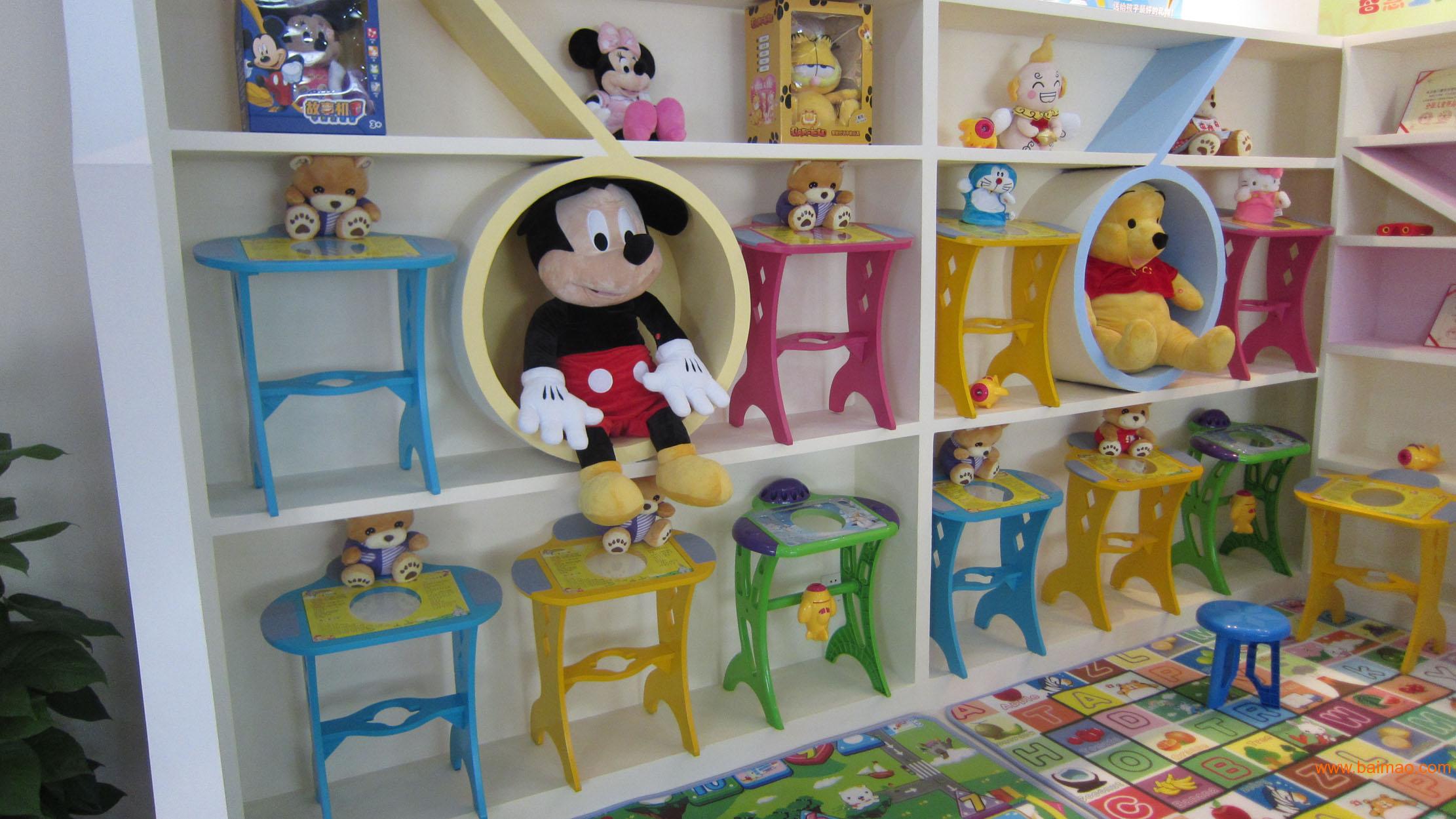 主营产品 智慧宝贝儿童智能早教,南京智慧宝贝早