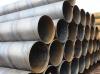 安徽生产各种尺寸螺旋焊管 国标螺旋钢管