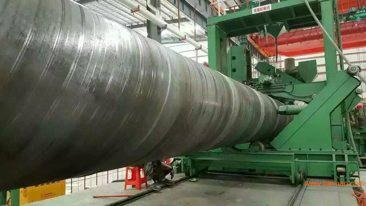 广西加工两米长钢护筒加工厂家|广西打桩钢护筒厂