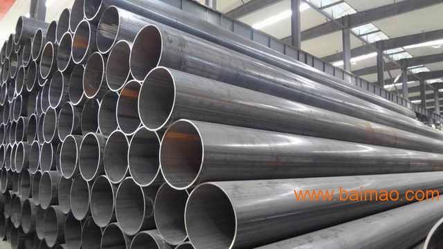 广西螺旋钢管厂的自来水螺旋钢管含税价多少钱一吨