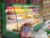 超市展示柜、水果保鲜柜、冷藏柜、冷柜、冷库、冷冻柜