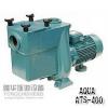 意大利AQUA水泵 按摩水泵 循环水泵 爱克水泵