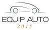 第二十二届法国国际汽车工业展（EQUIP AUTO