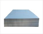 德国阳极氧化拉丝铝板、嘉盟6063超薄铝板现货 等