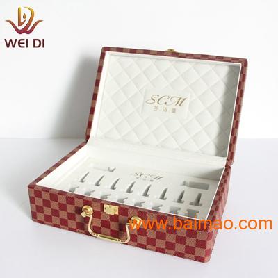 上海皮盒生产批发价格|北京皮盒加工|**包装盒价格