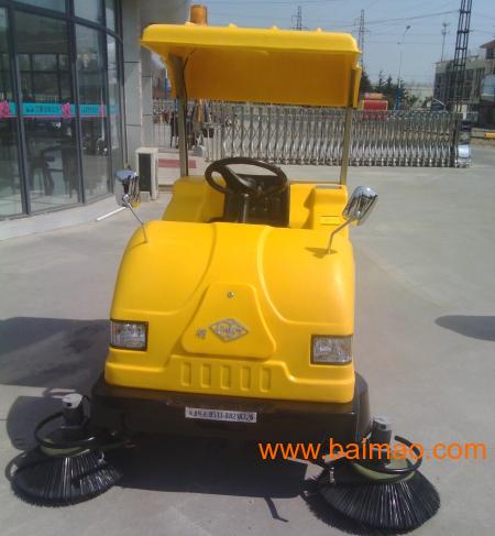 DJ-1760驾驶式扫地机**电瓶扫地机电瓶扫地机