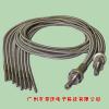 订制石英光纤导管 工业光纤