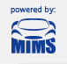 2014年法兰克福（莫斯科）国际汽配展览会MIMS