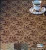 深圳地毯，深圳地毯厂，深圳地毯生产厂家找彩永地毯