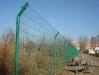 池塘围栏网,围栏网价格,围栏网安装方法