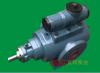 HSNH660-44 供应黄山工业泵泵头